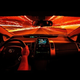 Illustration for article titled How To Make A Prius Sound Like a Spaceship